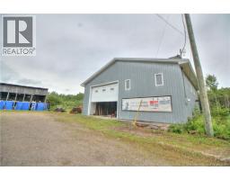 211 Gallagher Ridge Road, Gallagher Ridge, NB E1G3A4 Photo 23