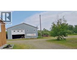 211 Gallagher Ridge Road, Gallagher Ridge, NB E1G3A4 Photo 24