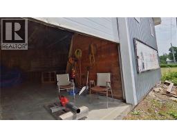 211 Gallagher Ridge Road, Gallagher Ridge, NB E1G3A4 Photo 25