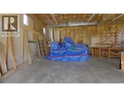 211 Gallagher Ridge Road, Gallagher Ridge, NB E1G3A4 Photo 26