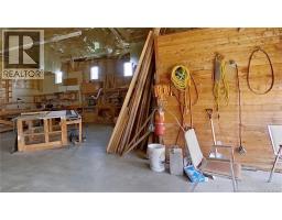 211 Gallagher Ridge Road, Gallagher Ridge, NB E1G3A4 Photo 27