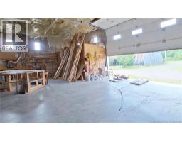 211 Gallagher Ridge Road, Gallagher Ridge, NB E1G3A4 Photo 28