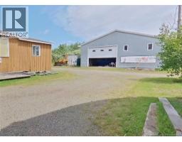 211 Gallagher Ridge Road, Gallagher Ridge, NB E1G3A4 Photo 29