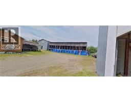 211 Gallagher Ridge Road, Gallagher Ridge, NB E1G3A4 Photo 30