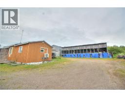 211 Gallagher Ridge Road, Gallagher Ridge, NB E1G3A4 Photo 31