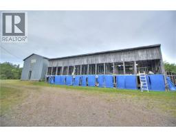 211 Gallagher Ridge Road, Gallagher Ridge, NB E1G3A4 Photo 32