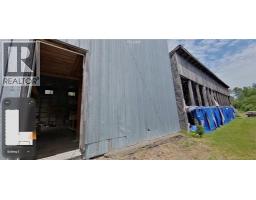 211 Gallagher Ridge Road, Gallagher Ridge, NB E1G3A4 Photo 33