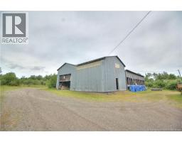 211 Gallagher Ridge Road, Gallagher Ridge, NB E1G3A4 Photo 34