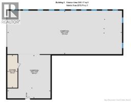 211 Gallagher Ridge Road, Gallagher Ridge, NB E1G3A4 Photo 35