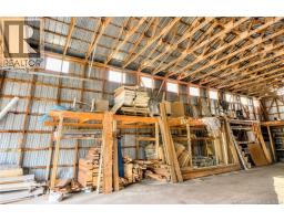 211 Gallagher Ridge Road, Gallagher Ridge, NB E1G3A4 Photo 36