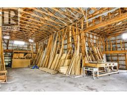 211 Gallagher Ridge Road, Gallagher Ridge, NB E1G3A4 Photo 37