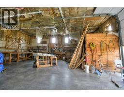 211 Gallagher Ridge Road, Gallagher Ridge, NB E1G3A4 Photo 38