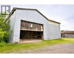 211 Gallagher Ridge Road, Gallagher Ridge, NB E1G3A4 Photo 39