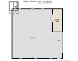 211 Gallagher Ridge Road, Gallagher Ridge, NB E1G3A4 Photo 40