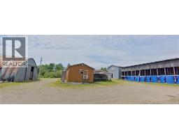211 Gallagher Ridge Road, Gallagher Ridge, NB E1G3A4 Photo 41