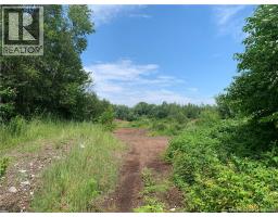 211 Gallagher Ridge Road, Gallagher Ridge, NB E1G3A4 Photo 42