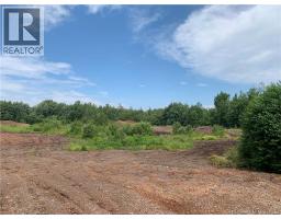 211 Gallagher Ridge Road, Gallagher Ridge, NB E1G3A4 Photo 43