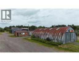 211 Gallagher Ridge Road, Gallagher Ridge, NB E1G3A4 Photo 44