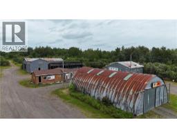 211 Gallagher Ridge Road, Gallagher Ridge, NB E1G3A4 Photo 45