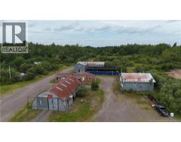 211 Gallagher Ridge Road, Gallagher Ridge, NB E1G3A4 Photo 46
