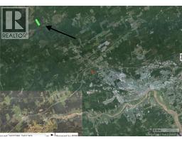211 Gallagher Ridge Road, Gallagher Ridge, NB E1G3A4 Photo 47