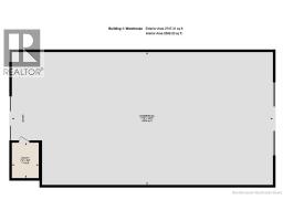 211 Gallagher Ridge Road, Gallagher Ridge, NB E1G3A4 Photo 6