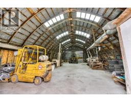 211 Gallagher Ridge Road, Gallagher Ridge, NB E1G3A4 Photo 7