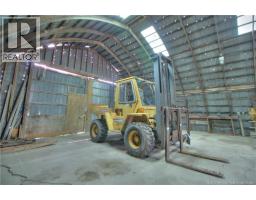 211 Gallagher Ridge Road, Gallagher Ridge, NB E1G3A4 Photo 8