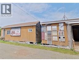211 Gallagher Ridge Road, Gallagher Ridge, NB E1G3A4 Photo 9