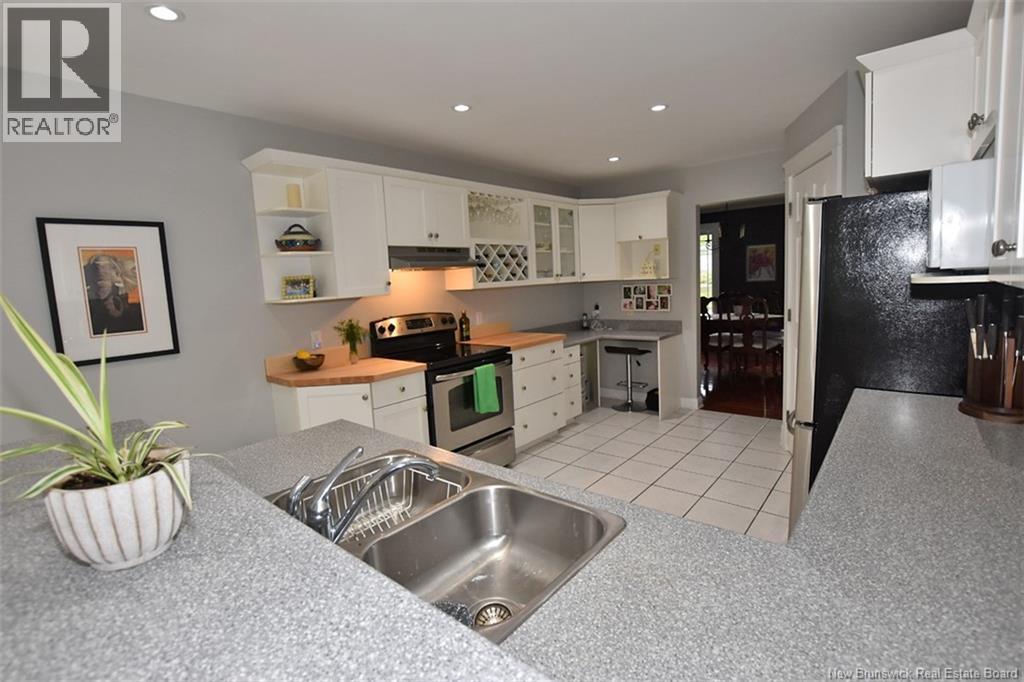 410 McLeod Hill Road - Image 10