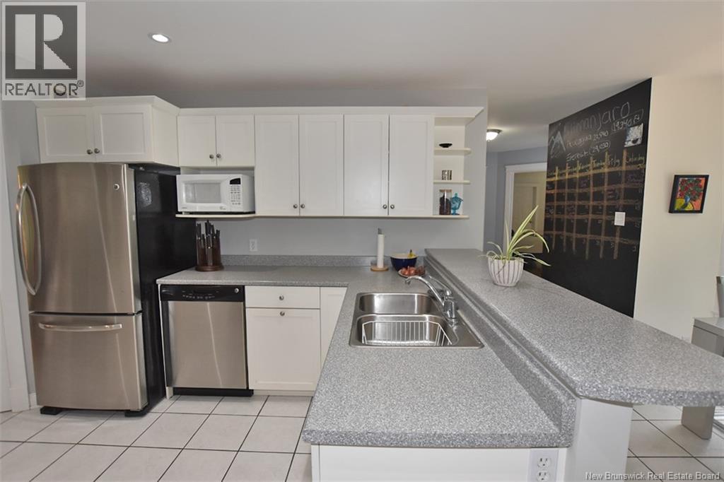 410 McLeod Hill Road - Image 11