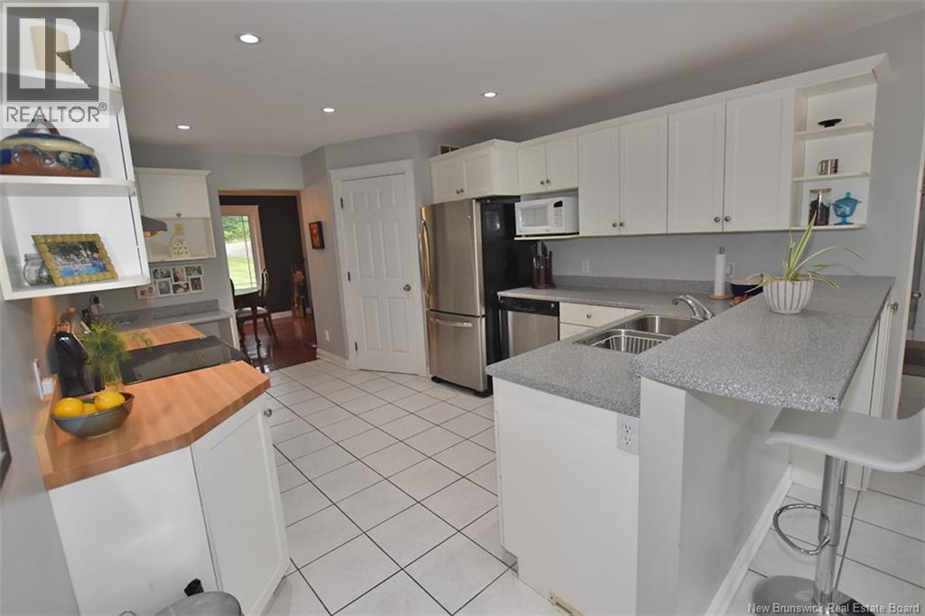 410 McLeod Hill Road - 12