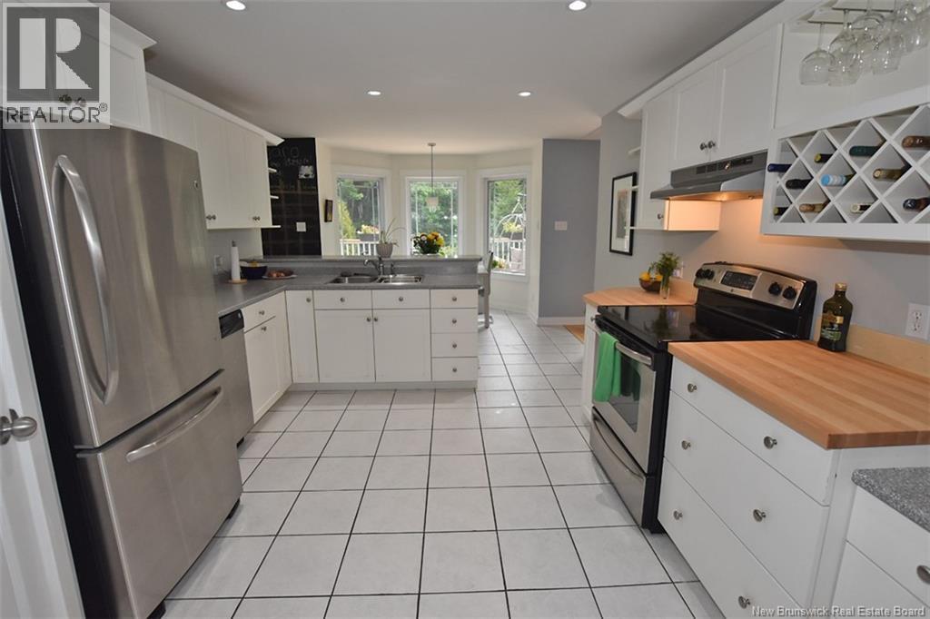 410 McLeod Hill Road - 13