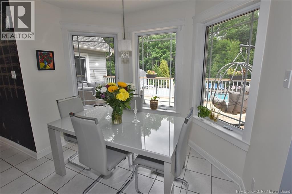 410 McLeod Hill Road - 14