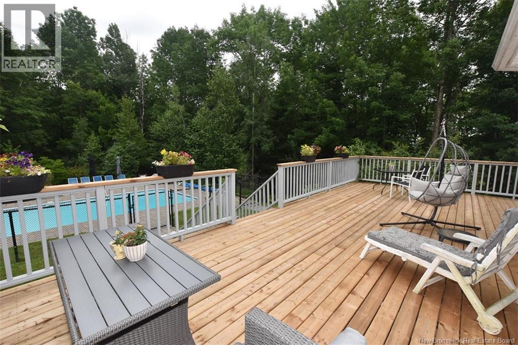 410 McLeod Hill Road - 15