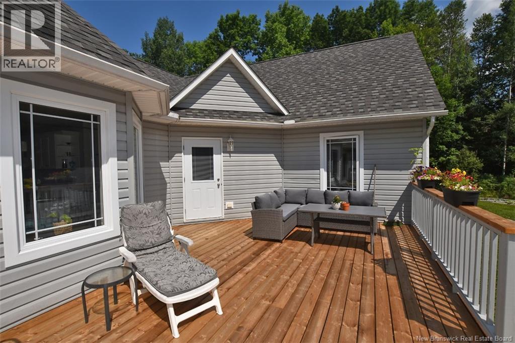 410 McLeod Hill Road - Image 17