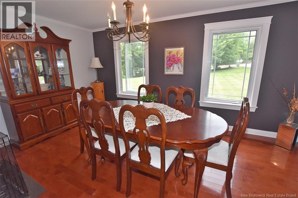 410 McLeod Hill Road - 19