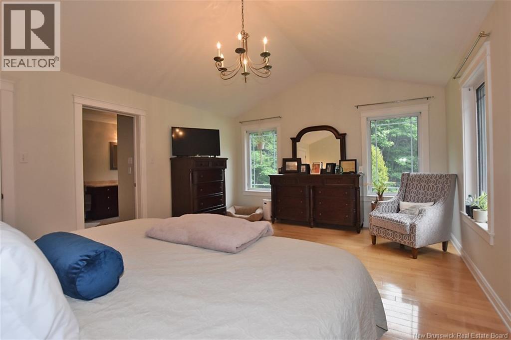 410 McLeod Hill Road - 20