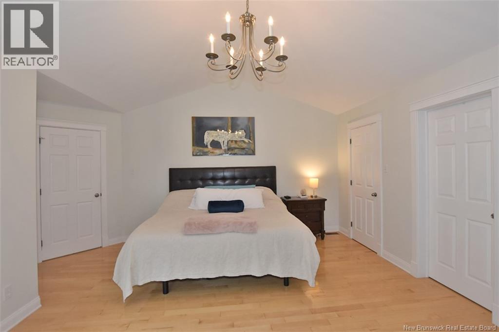 410 McLeod Hill Road - Image 21
