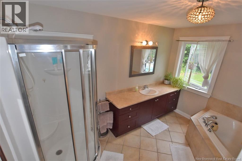 410 McLeod Hill Road - 22