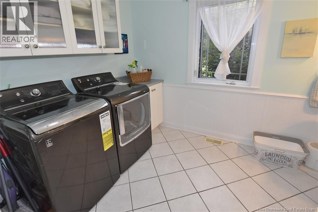 410 McLeod Hill Road - Image 23