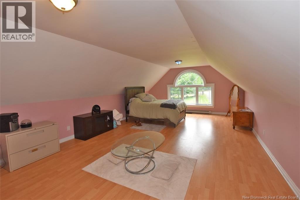 410 McLeod Hill Road - Image 24