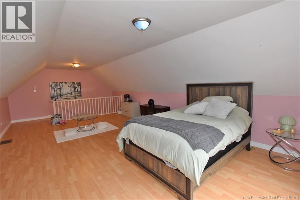 410 McLeod Hill Road - Image 25