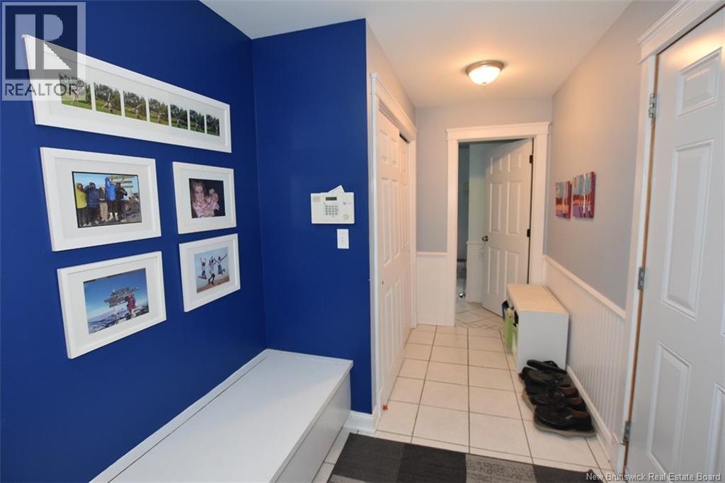 410 McLeod Hill Road - Image 26
