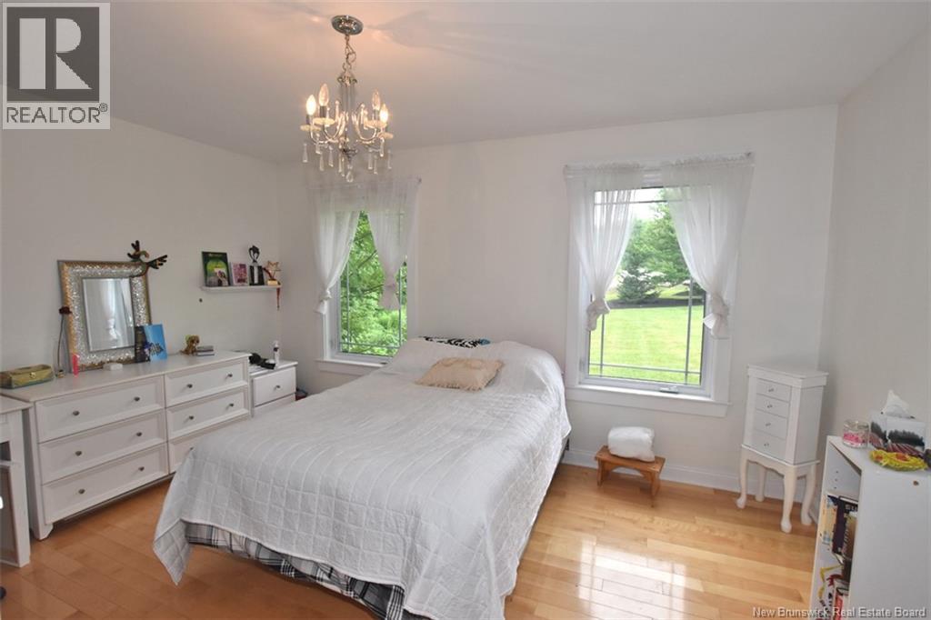 410 McLeod Hill Road - 27