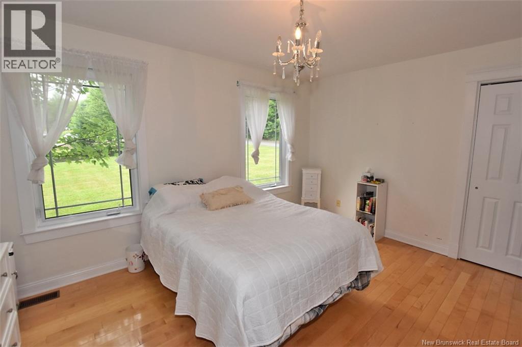 410 McLeod Hill Road - 28