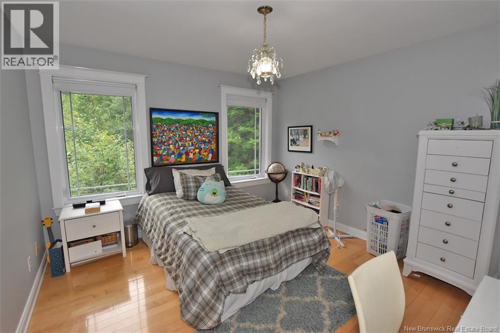 410 McLeod Hill Road - Image 29