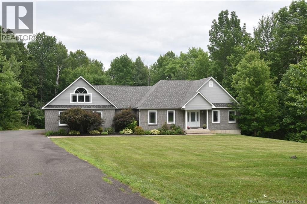 410 McLeod Hill Road - Image 3
