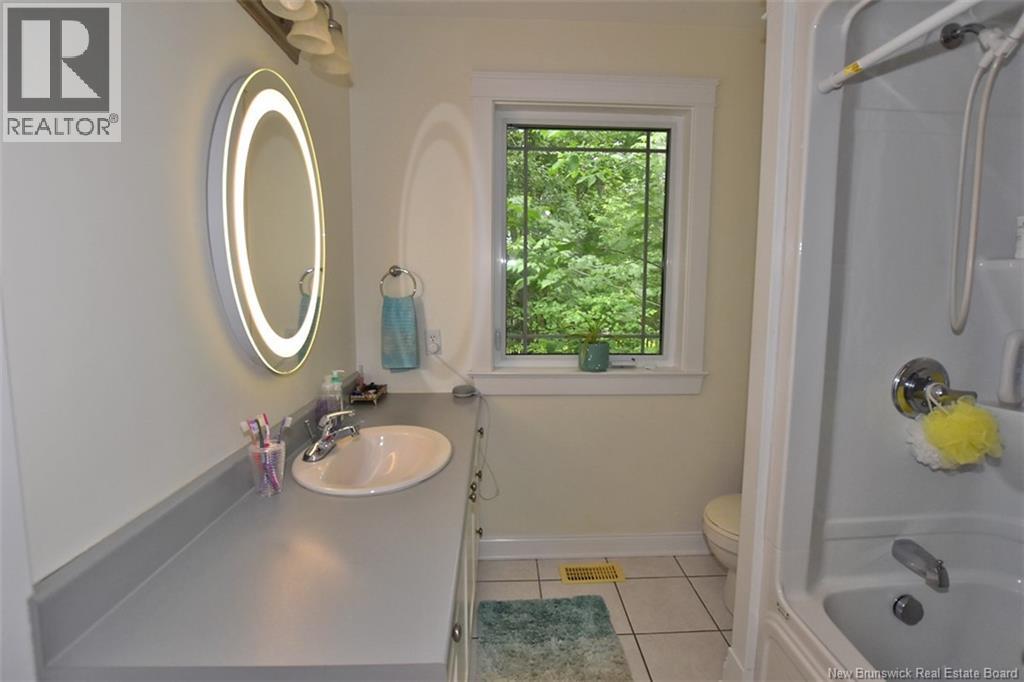 410 McLeod Hill Road - Image 30