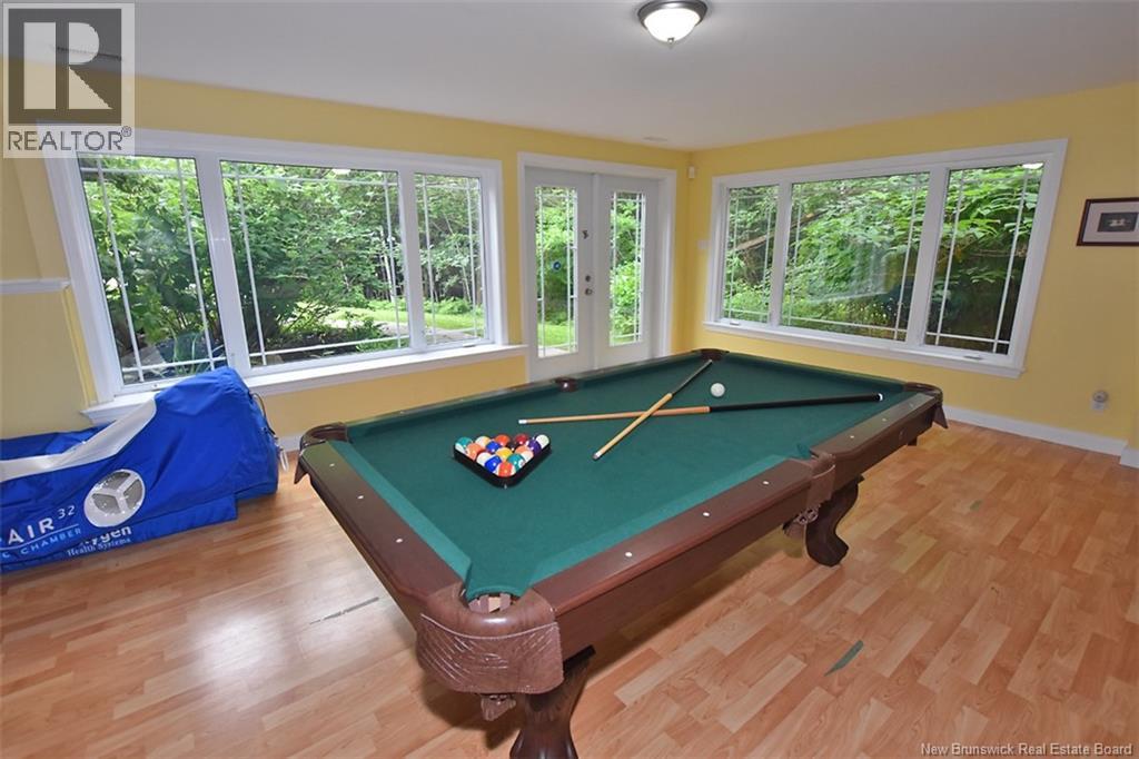 410 McLeod Hill Road - Image 31